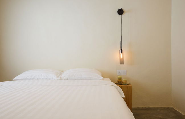 2 Bedroom Landed House Near Icon City BM - Foto 5