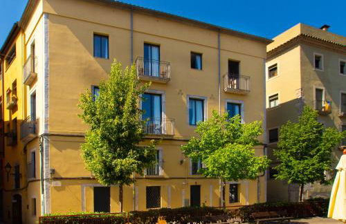 Domina Boutique Apartment - Foto 7