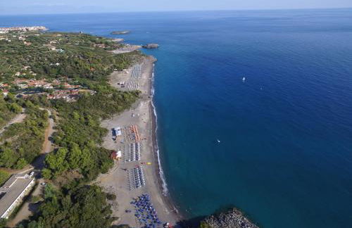 Residence Villa Andrea - Foto 61