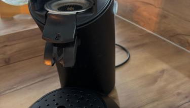 Loft Opale - Photo 5