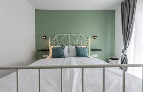 Master Road House - Foto 5