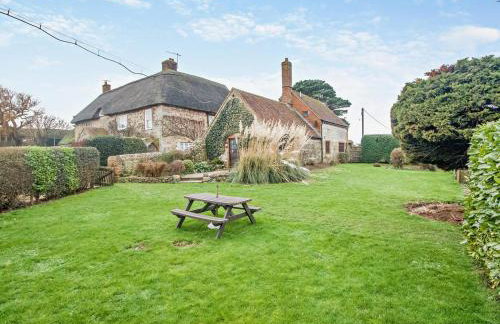 2 Bed in Newport oc-94031 - Photo 22