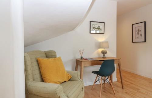 Whitehouse Woodwrae - Photo 8