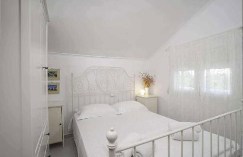 Olympian Chalet - Foto 18