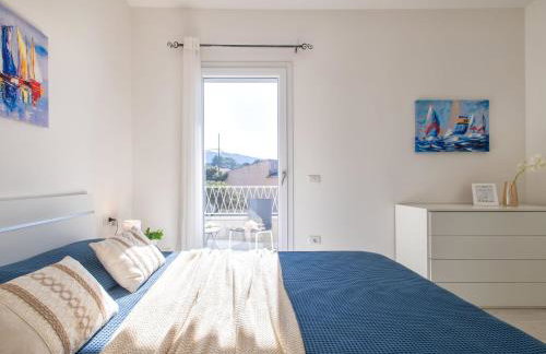 Apartment Vista Blu by Interhome - Foto 9