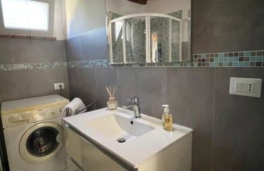 A Casa di Fabio - Foto 16