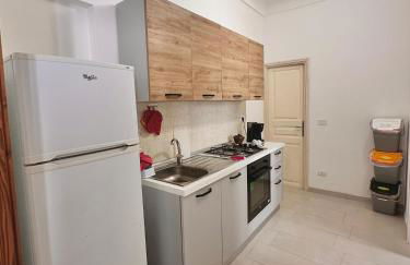 Al Barocco - Foto 13