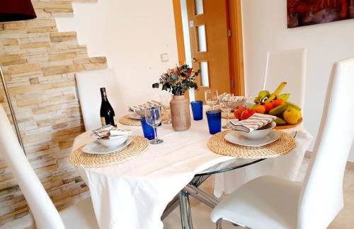 Casa Simon United Golf La Tercia - Foto 14