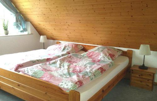 Landhaus von Frieling - Foto 9