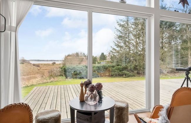 "Tenna" - 250m to the fjord - Foto 12