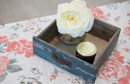 Rocca d'Anfo B&B-Apartments Lake View - Foto 69