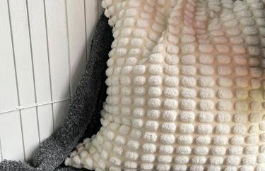 Bauwagen Villa Sweden - Foto 31