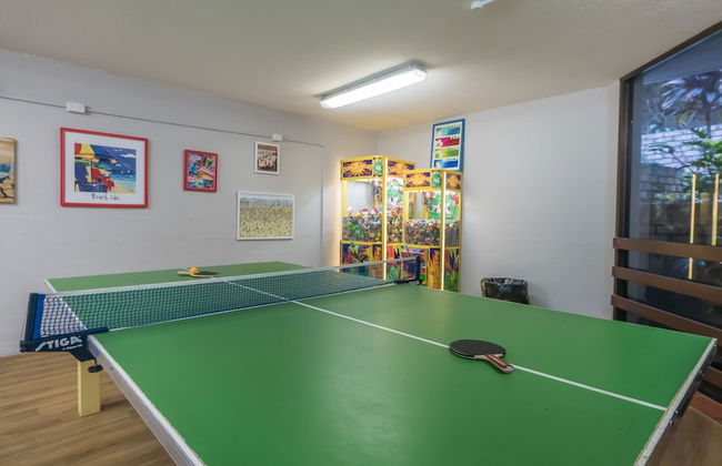 The Rocks Resort - Foto 62