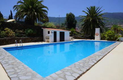 Casa Grøn - Foto 17