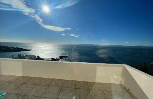 HOUSE OF PARADISE ROSES - Foto 33