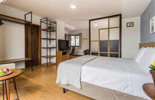 Positano by My Way - Foto 10