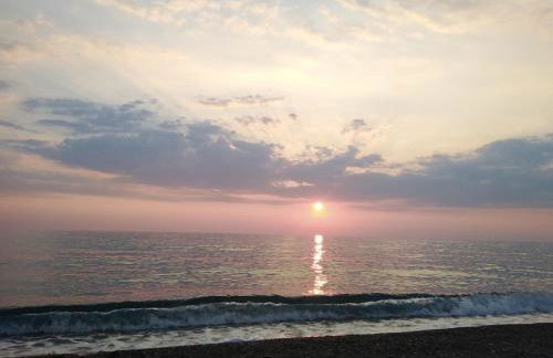 Villa Elaia - Foto 37