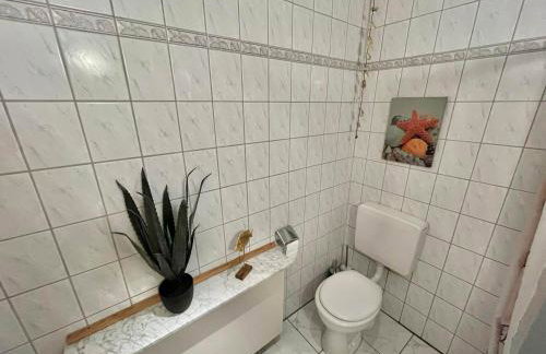 Hallig Hüs - Foto 33