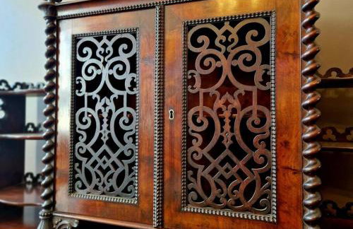 Hamilton - Lord William - Foto 31