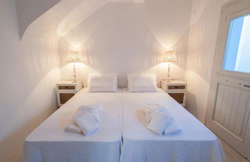 THOAS Residences - Foto 30