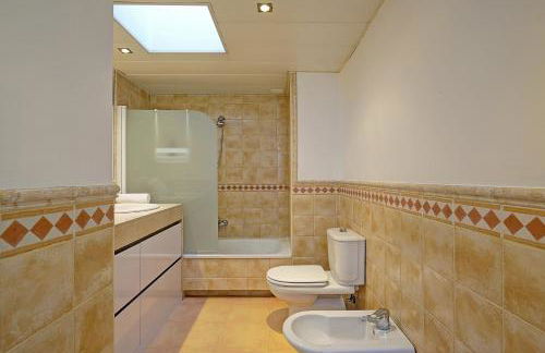 Casa Sierra Nevada - Foto 14