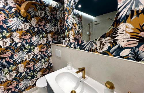 CHAPITELES Catedral - Foto 24