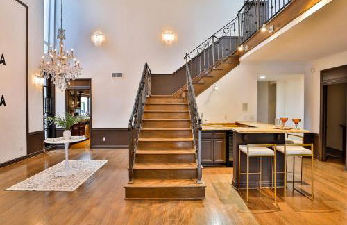 6BR-Music Studio-Pool-Spa & Games - Foto 67