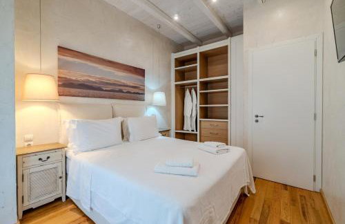 Chroma Pelion Villas - Foto 123