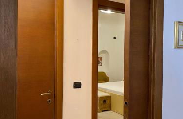 Villa Marta- Puglia Mia apartments - Foto 80