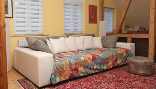 Ferienwohnungen im Harz - Foto 3