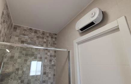 Magnifico y moderno estudio bien ubicado - Photo 8