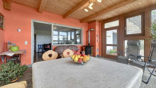 Zellner I - Foto 4, Other