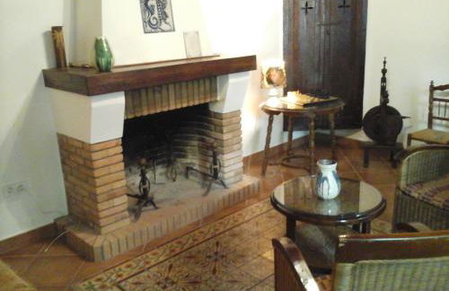 Las Jimenas - Foto 31