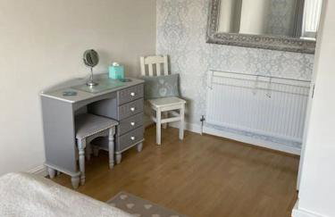 Trelawny Topsham - Foto 18