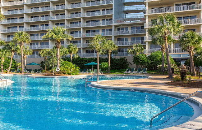 Sterling Shores - Foto 66