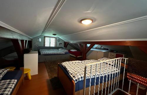 House Laganini Grill & Relax - Foto 6