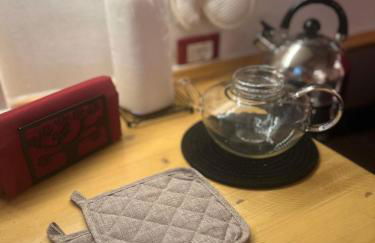 Natural RED Passion in Perugia Downtown - Photo 32