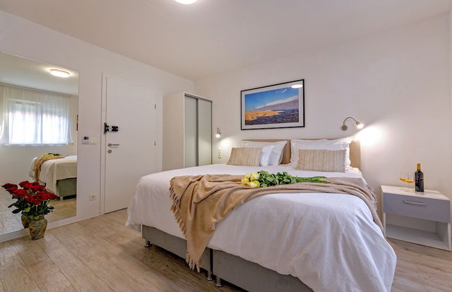 Villa Zvonko - Foto 16