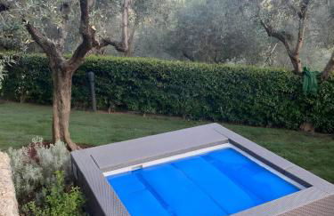 Greg's House - Foto 6