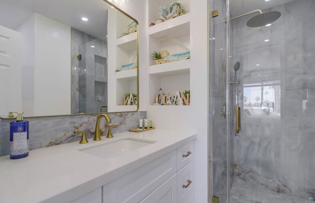 See the Sea 52 - Foto 14