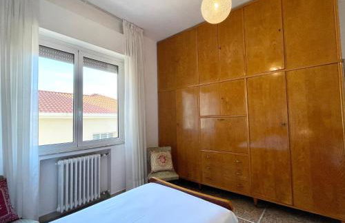 Vicino a stazione e mare - La Casa del Sole - Photo 13