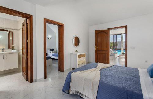 Casa Margarita - Foto 23