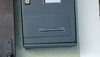 Appartamento la Madonnina - Foto 5