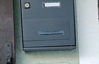 Appartamento la Madonnina - Foto 5