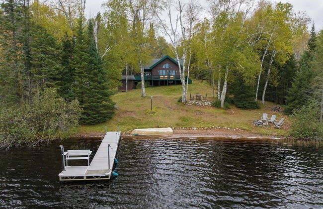 Birch Haven - Photo 32