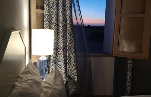 Abetarda CC - Foto 6