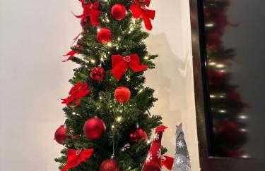 Apartamento de Pau - Foto 4