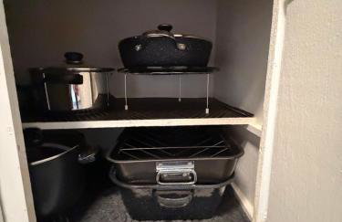 The Holler - Foto 43