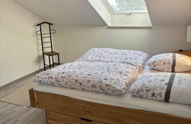 Forest Home E&L - Foto 6