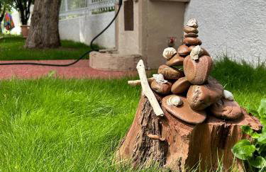 Your private villa - Foto 29